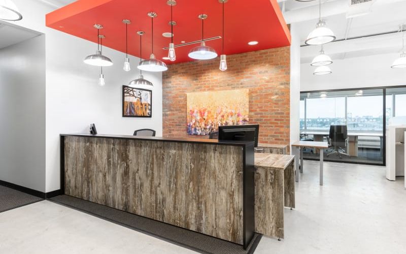 99 Wyse Road, Dartmouth Image 2