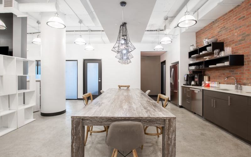 99 Wyse Road, Dartmouth Image 6