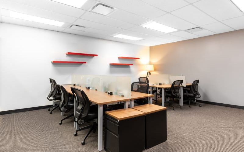 99 Wyse Road, Dartmouth Image 3