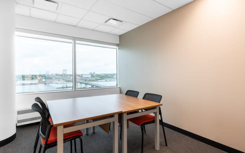 99 Wyse Road, Dartmouth Image 5