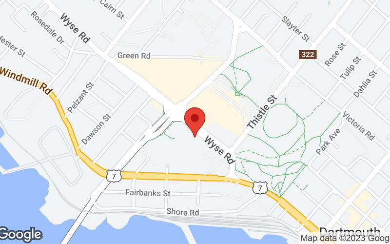 99 Wyse Road, Dartmouth Image 9