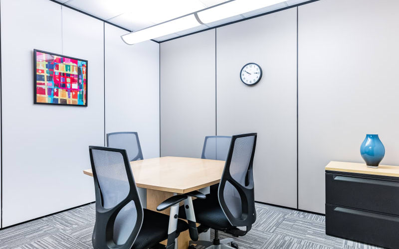 950 Bannock Street, Boise Image 4