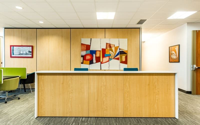 950 Bannock Street, Boise Image 1