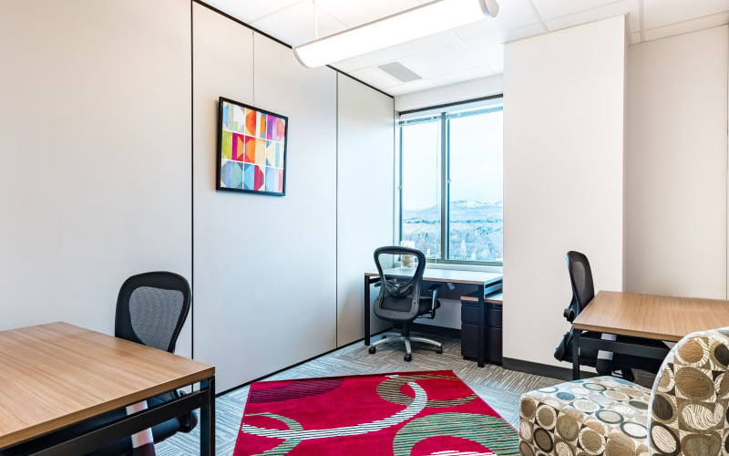 950 Bannock Street, Boise Image 2