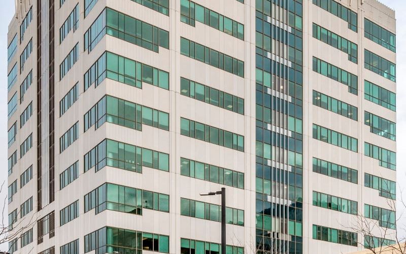 950 Bannock Street, Boise Image 9