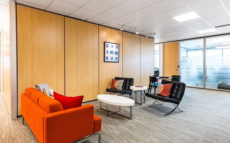 950 Bannock Street, Boise Image 7