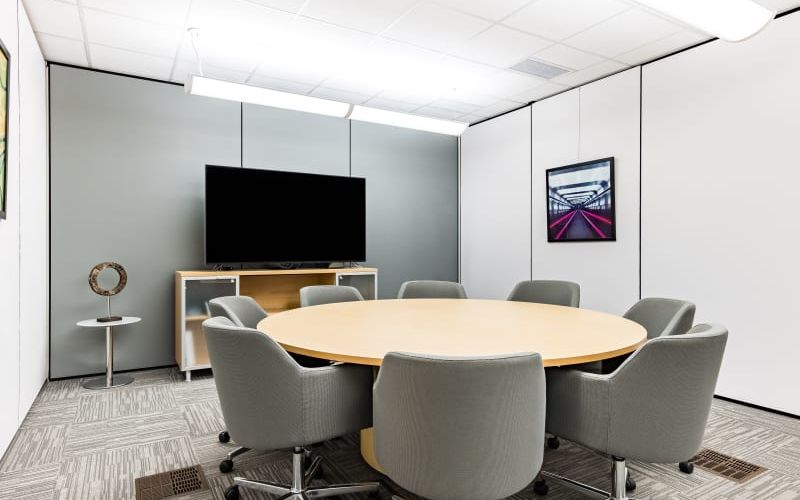 950 Bannock Street, Boise Image 3