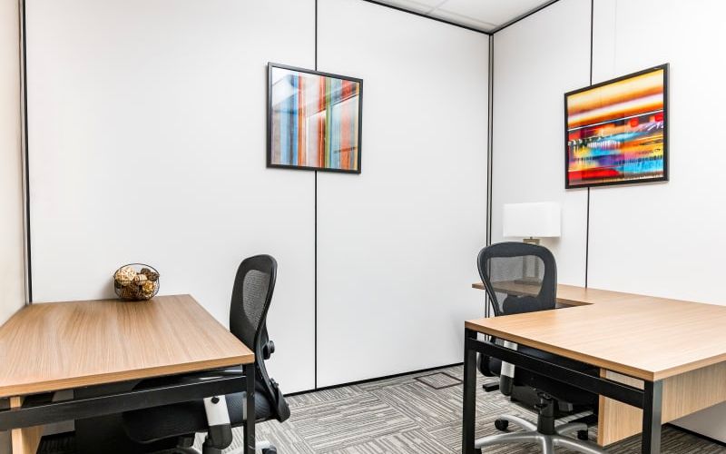 950 Bannock Street, Boise Image 8