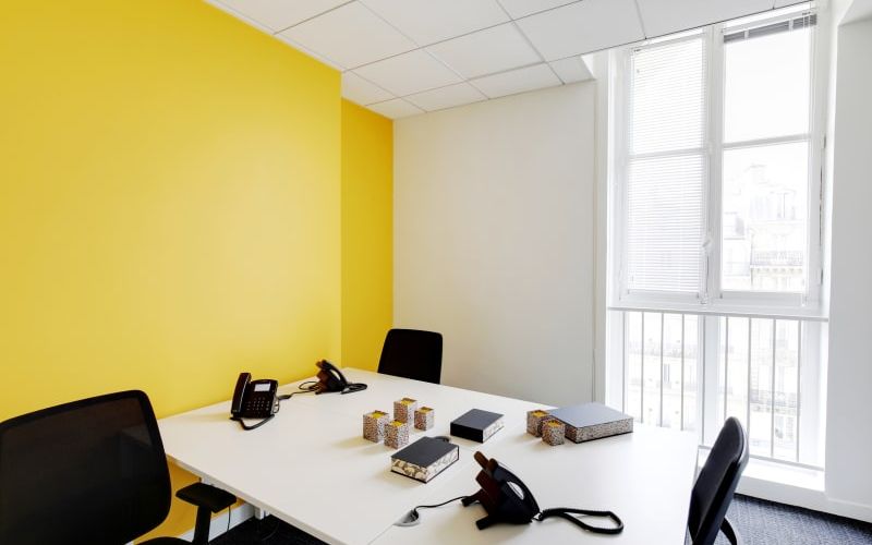 14 Rue De Dunkerque, Paris Image 8