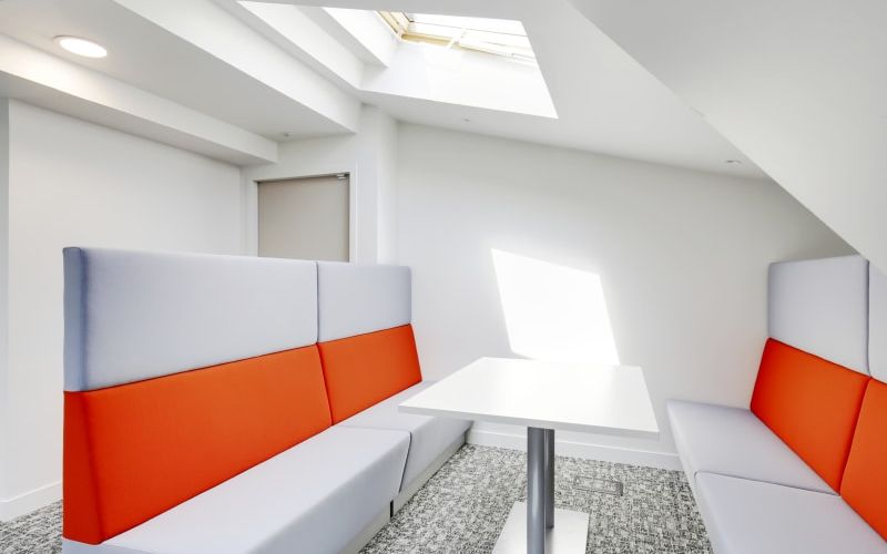 14 Rue De Dunkerque, Paris Image 10