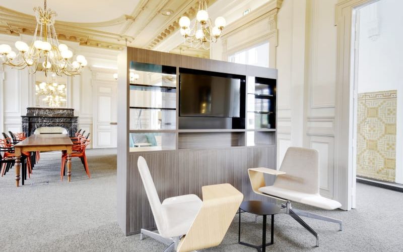 14 Rue De Dunkerque, Paris Image 8