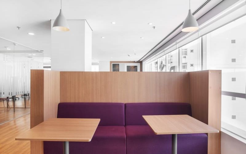 Rua Do Passeio 38, Rio De Janeiro Image 1