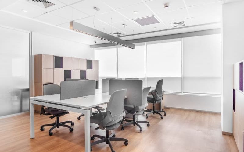 Rua Do Passeio 38, Rio De Janeiro Image 3