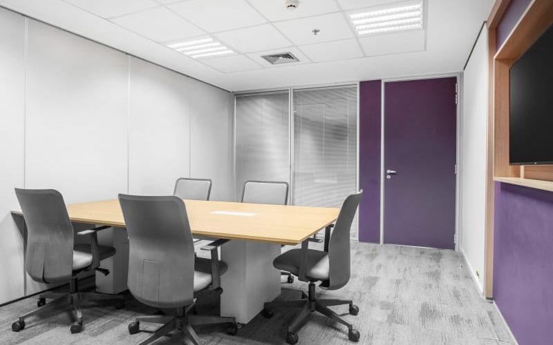 Rua Do Passeio 38, Rio De Janeiro Image 3