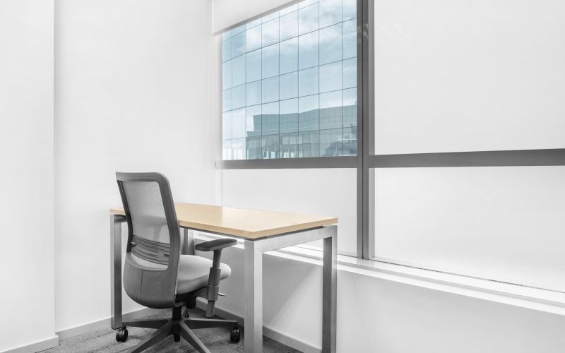 Rua Do Passeio 38, Rio De Janeiro Image 2