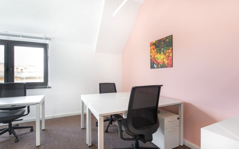 Via Antonio Salandra 18 Rione Xvii Sallustiano, Rome Image 1