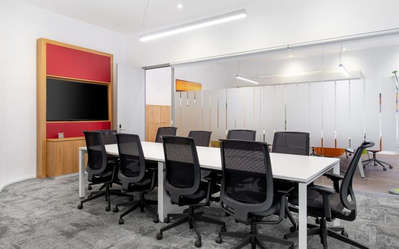 Via Antonio Salandra 18 Rione Xvii Sallustiano, Rome Image 7