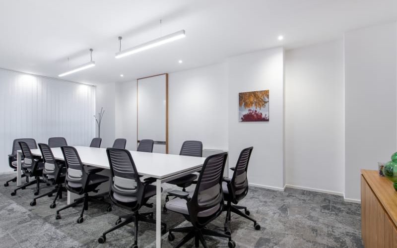 Via Antonio Salandra 18 Rione Xvii Sallustiano, Rome Image 4