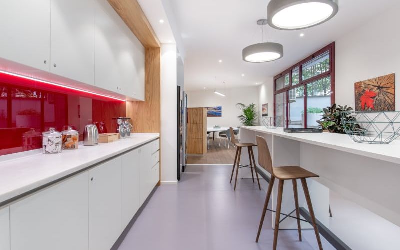 Via Antonio Salandra 18 Rione Xvii Sallustiano, Rome Image 6