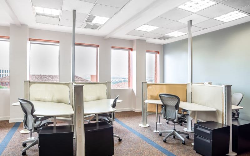 Centro Corporativo Plaza Roble Edificio 5, San Rafael De Escazu Image 1