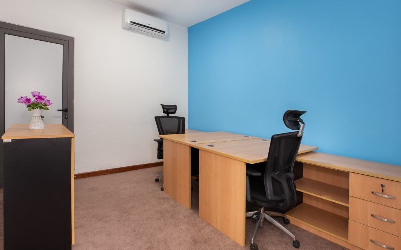 19 Kofi Annan Street Airport Residential Area, Accra Image 6