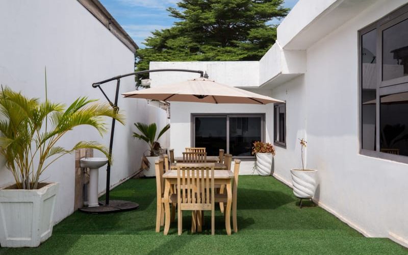 19 Kofi Annan Street Airport Residential Area, Accra Image 3