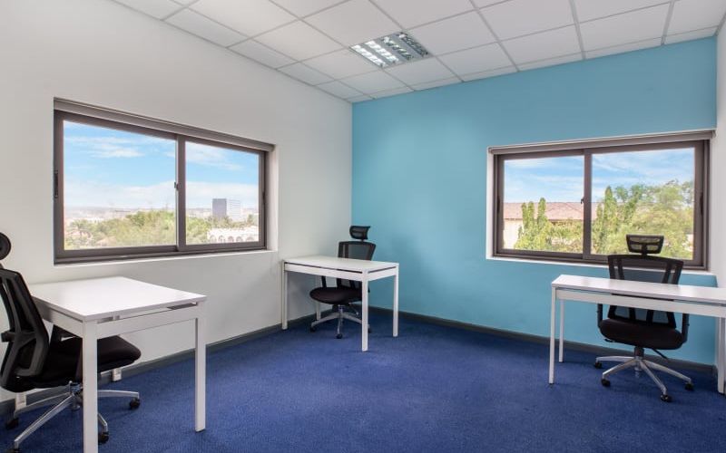 19 Kofi Annan Street Airport Residential Area, Accra Image 5