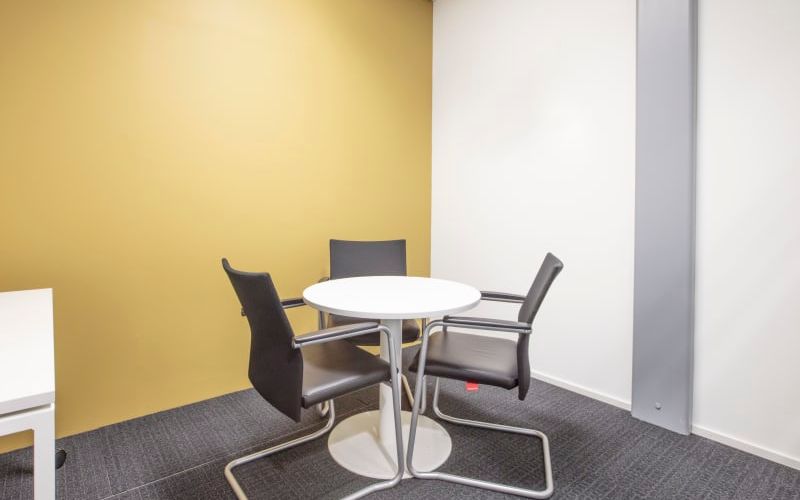 2 Industriestrasse, Schaffhausen Image 3