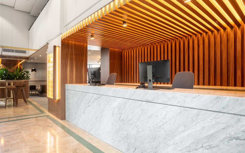 Place Des Grands Hommes, Bordeaux Image 8