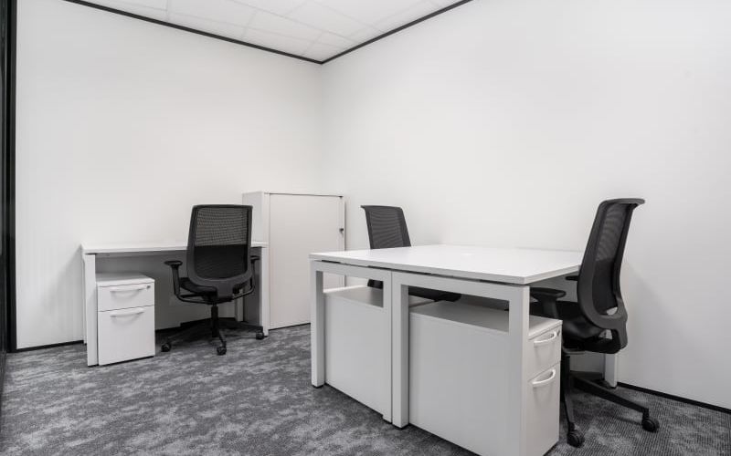 Place Des Grands Hommes, Bordeaux Image 2