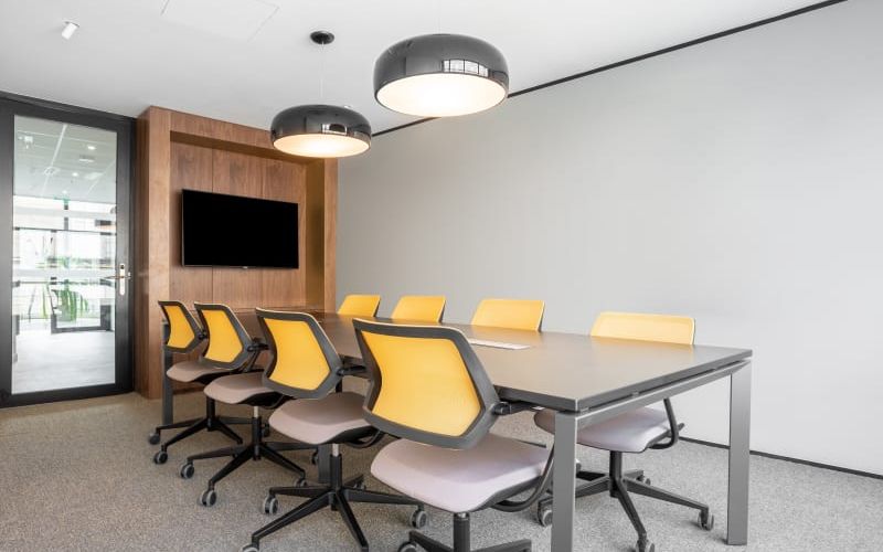 Place Des Grands Hommes, Bordeaux Image 5