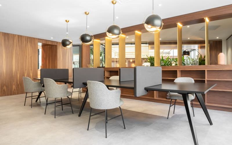 Place Des Grands Hommes, Bordeaux Image 5