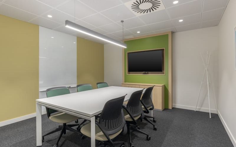 1 Estr Da Quinta Do Lago, Almancil Image 8