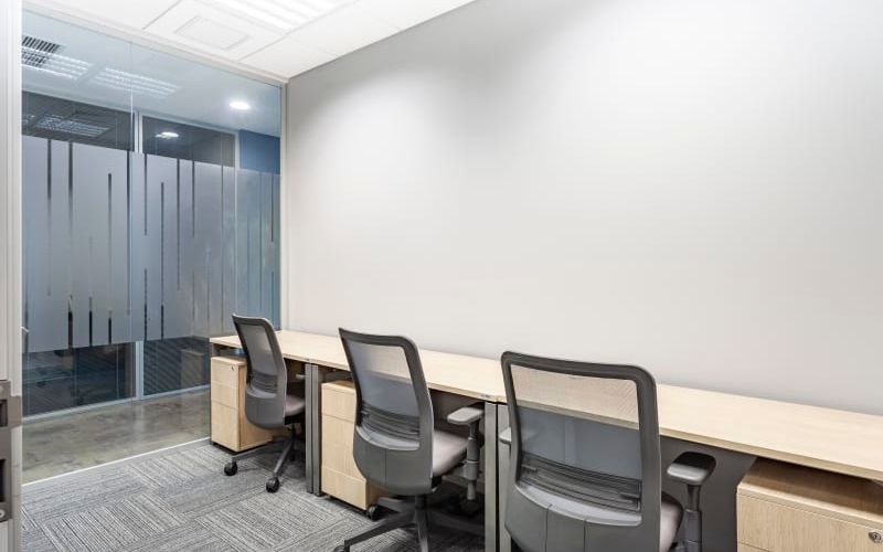 Avenida Presidente Juscelino Kubitschek 1455 Vila Nova Conceicao, Sao Paulo Image 4