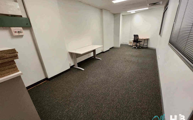 91 Commercial Road, Teneriffe Image 17