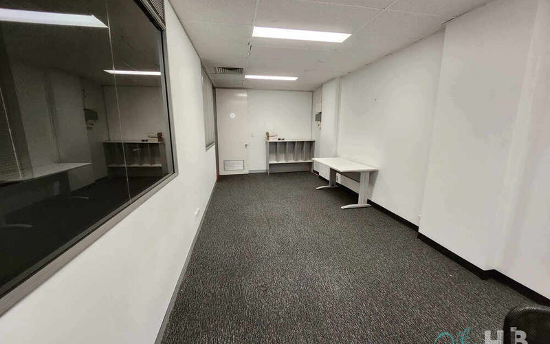 91 Commercial Road, Teneriffe Image 11