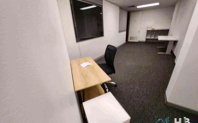 91 Commercial Road, Teneriffe Image 13