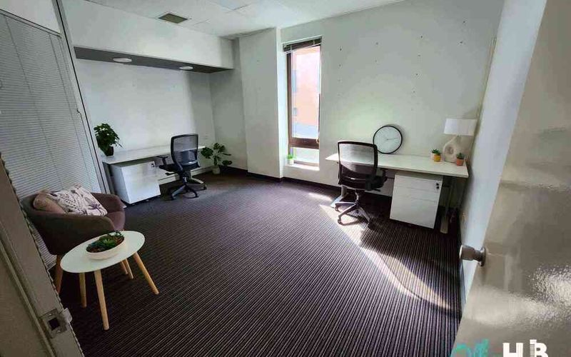 91 Commercial Road, Teneriffe Image 15