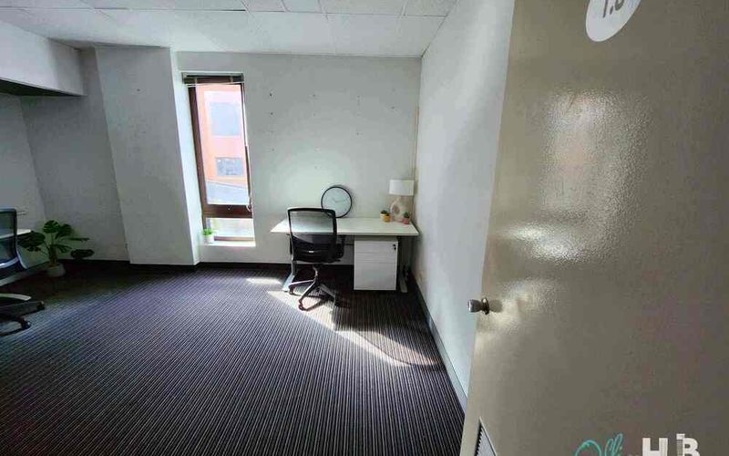 91 Commercial Road, Teneriffe Image 7