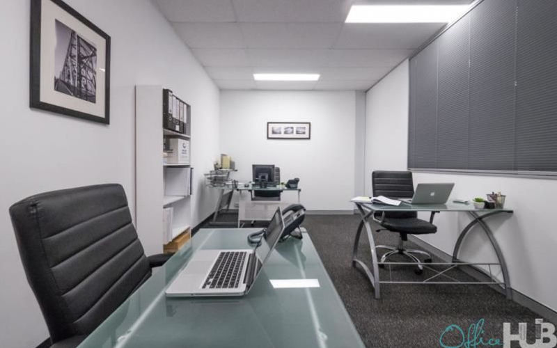 91 Commercial Road, Teneriffe Image 14