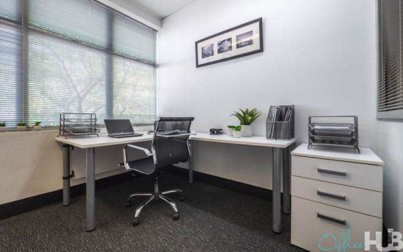 91 Commercial Road, Teneriffe Image 1