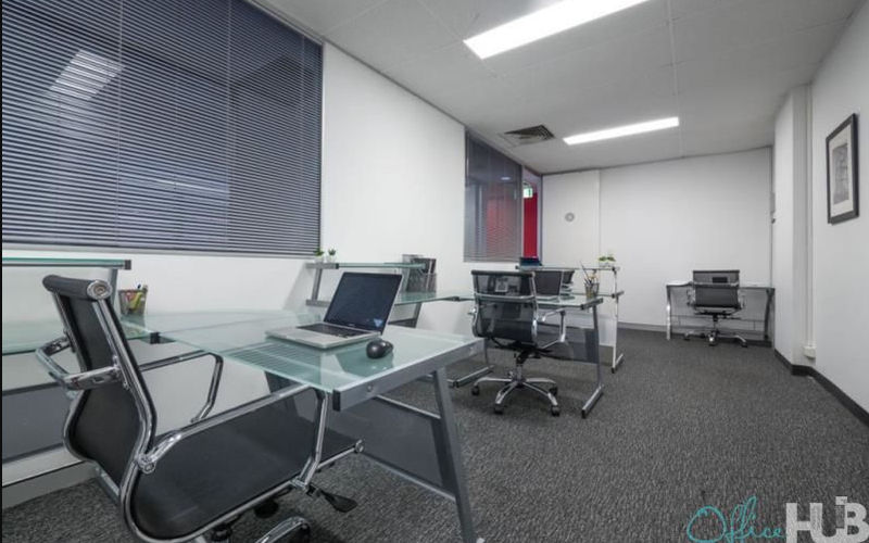 91 Commercial Road, Teneriffe Image 16