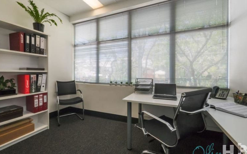 91 Commercial Road, Teneriffe Image 3