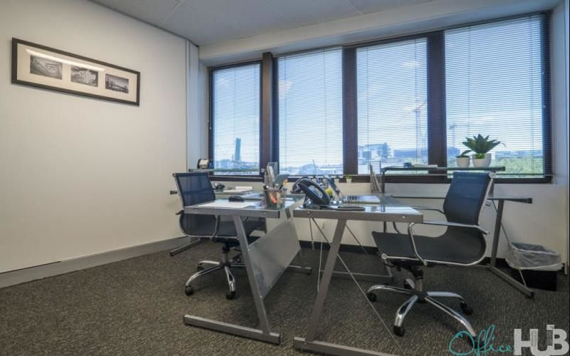 91 Commercial Road, Teneriffe Image 5