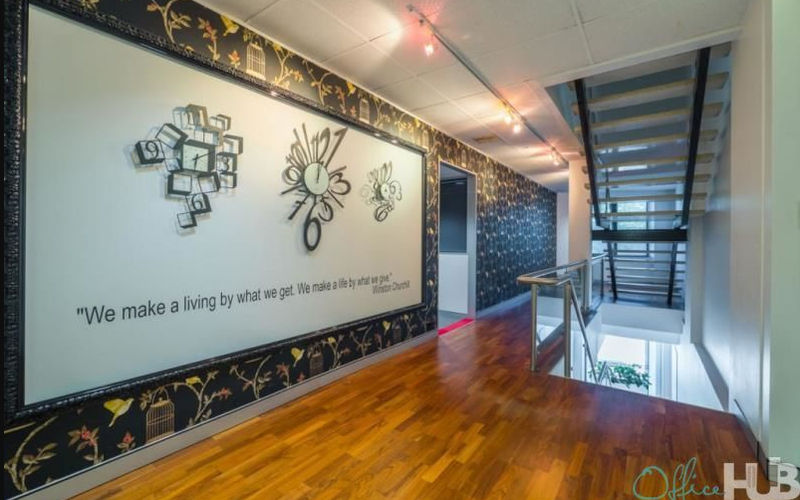 91 Commercial Road, Teneriffe Image 18