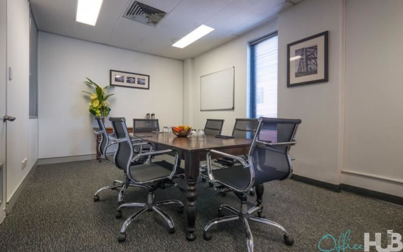 91 Commercial Road, Teneriffe Image 6