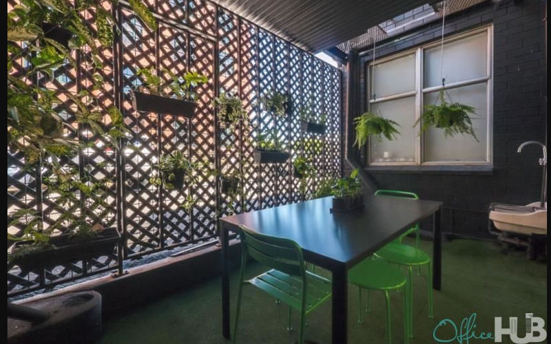 91 Commercial Road, Teneriffe Image 8