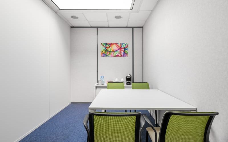 45 Rue De Villeneuve, Rungis Image 7