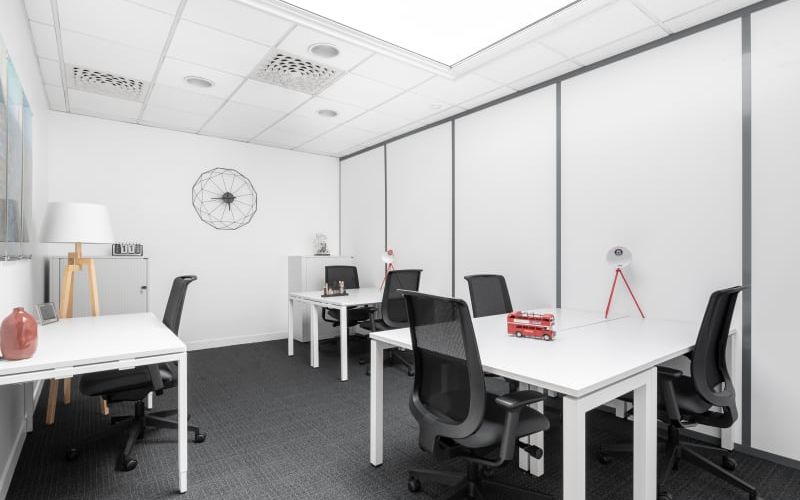 45 Rue De Villeneuve, Rungis Image 6