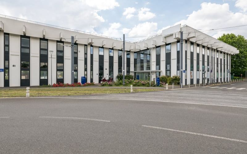 45 Rue De Villeneuve, Rungis Image 8